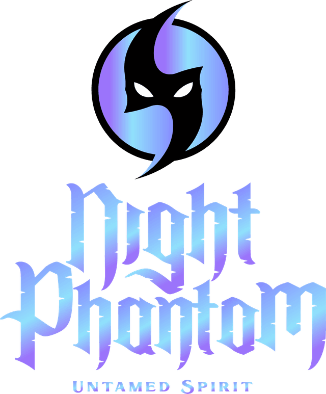 Night Phantom