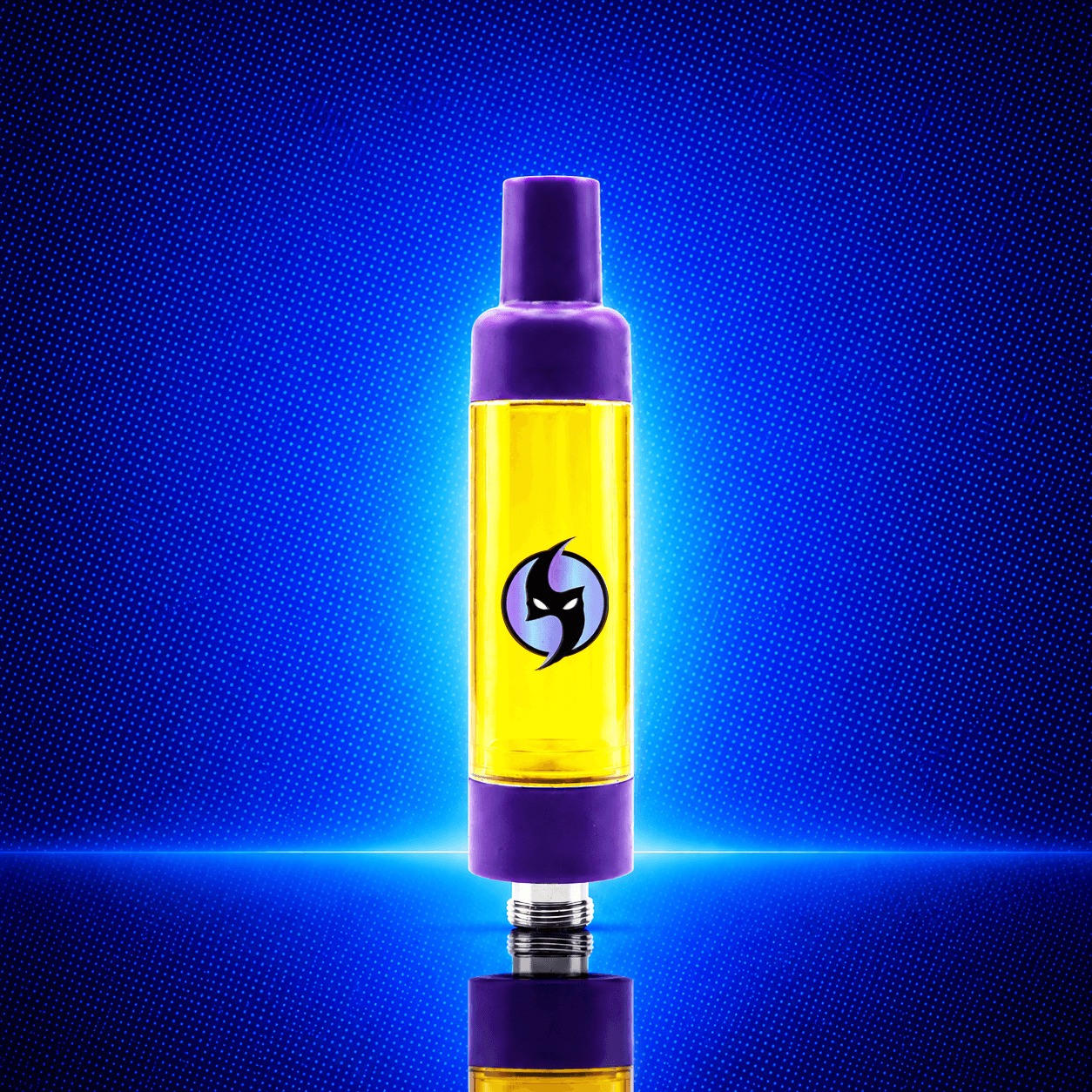 Phantom OG- 2g Cart