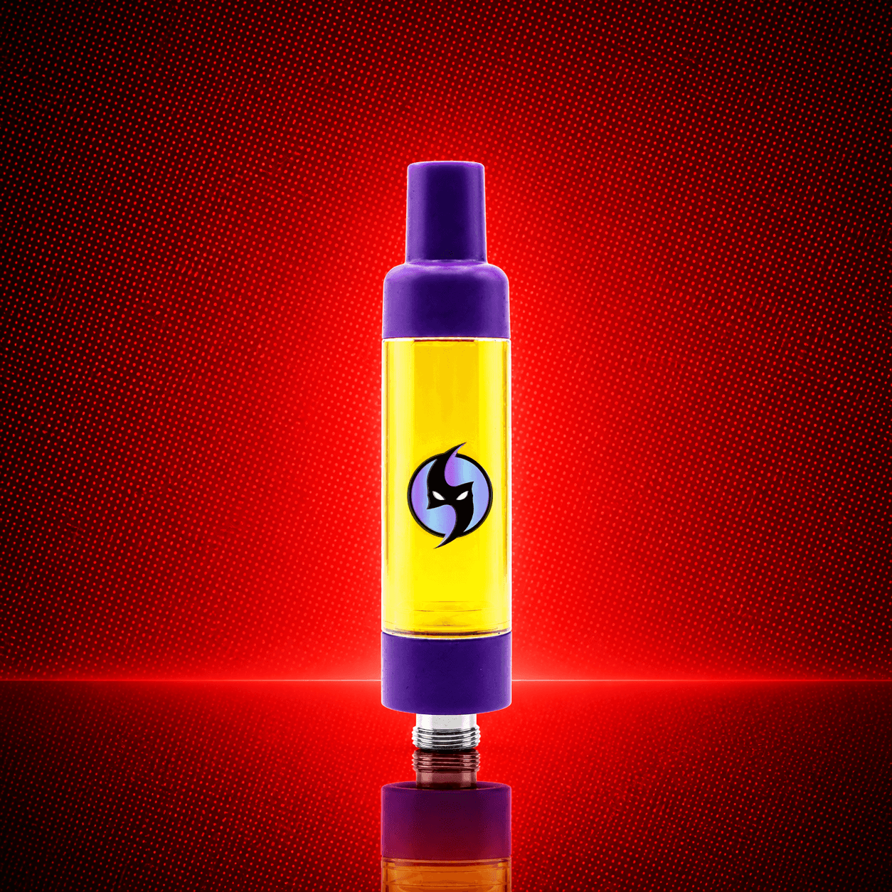 Phantom Cola-2g Cart